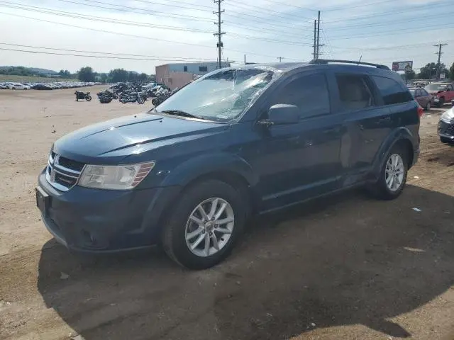 3C4PDCBG7ET161650