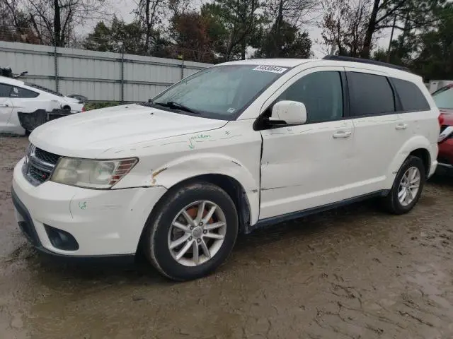 3C4PDCBG7FT547020