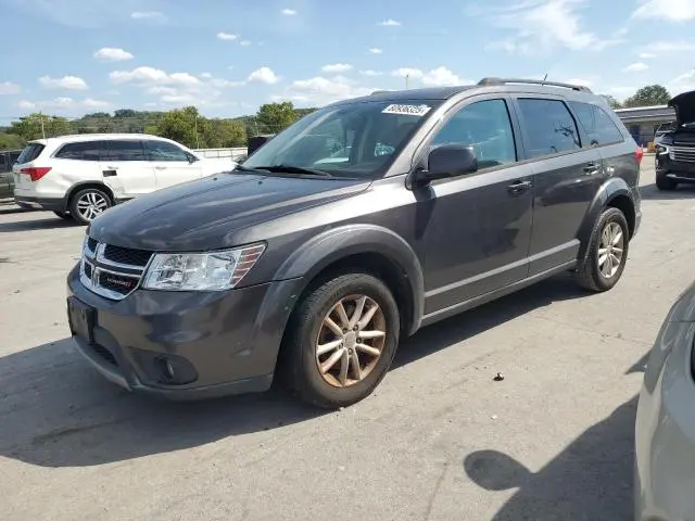 3C4PDCBG7FT595214