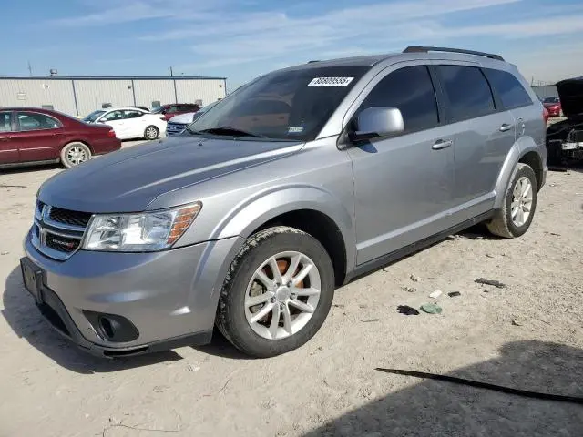3C4PDCBG7FT682353