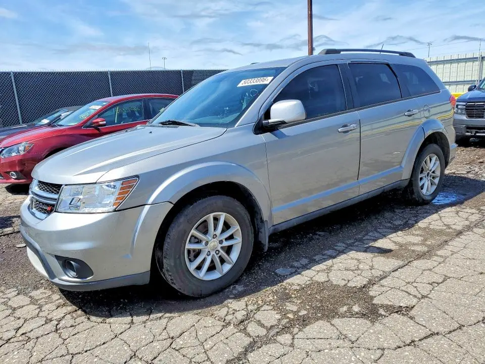 3C4PDCBG7GT116484
