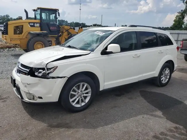 3C4PDCBG7GT131065