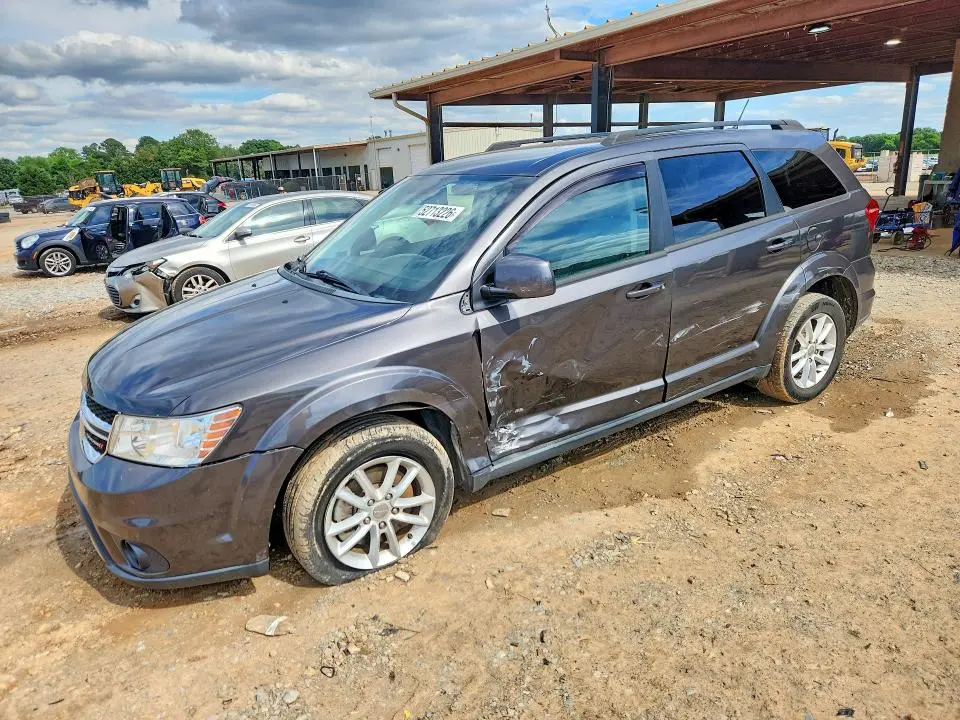 3C4PDCBG7GT145516
