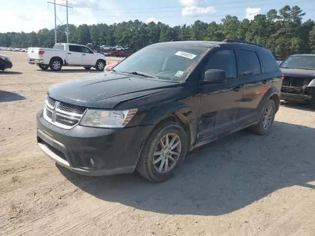 3C4PDCBG7GT145547