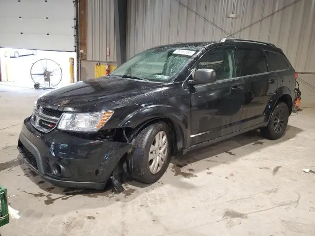 3C4PDCBG7GT171422