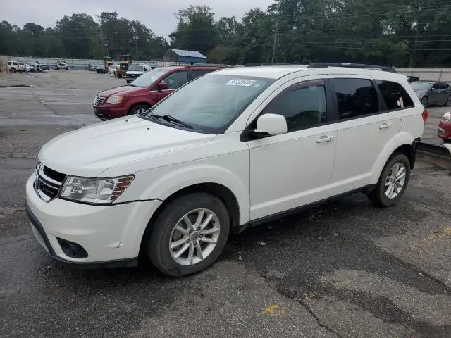 3C4PDCBG7GT206153