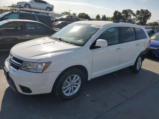 3C4PDCBG7GT206377