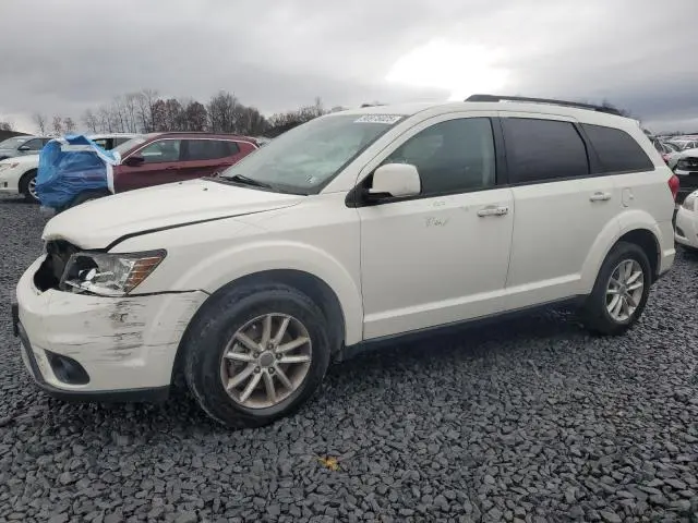 3C4PDCBG7GT218755