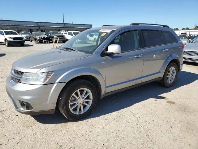 3C4PDCBG7GT223972