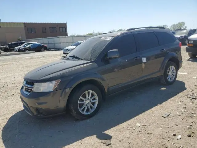 3C4PDCBG7GT228623