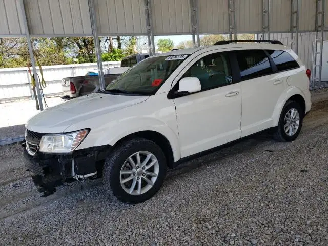 3C4PDCBG7GT231585