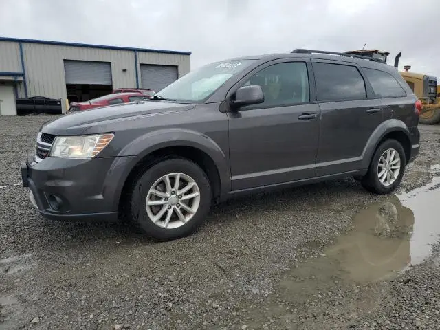 3C4PDCBG7GT231635