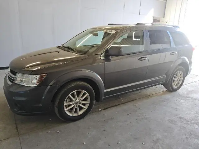 3C4PDCBG7JT463093