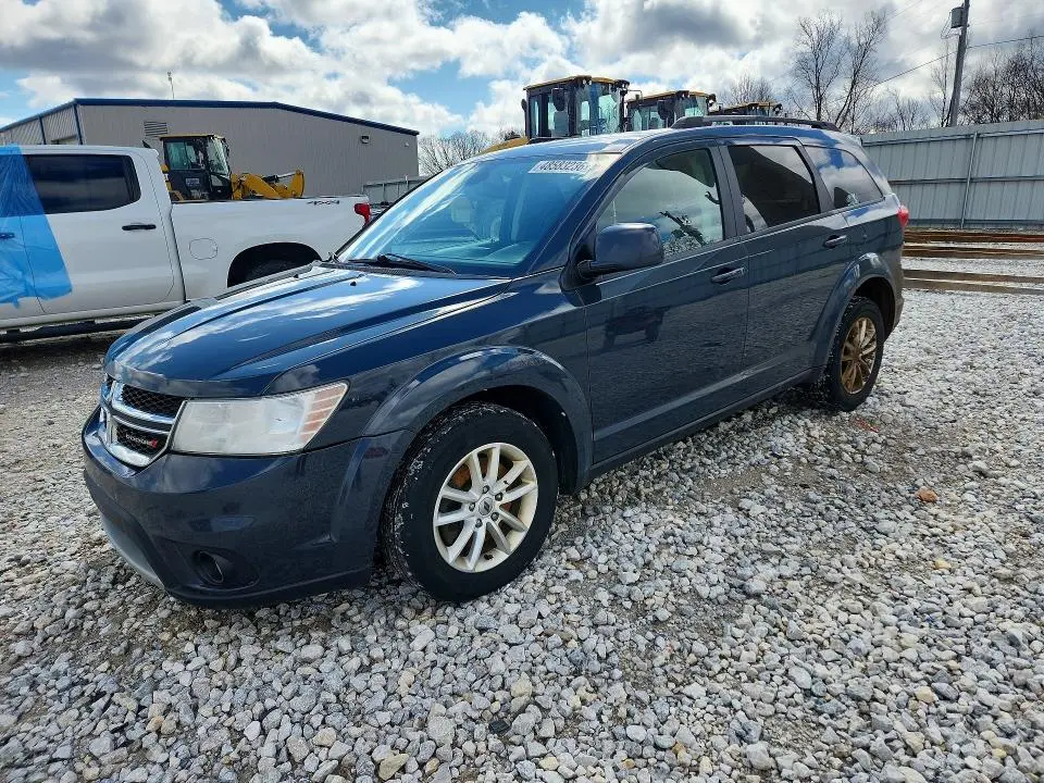3C4PDCBG7JT490021