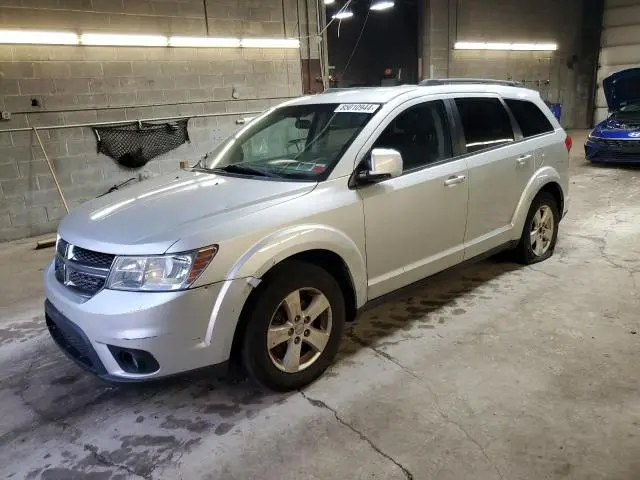 3C4PDCBG8CT132686