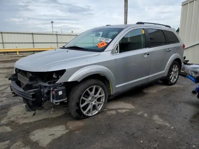 3C4PDCBG8CT158897