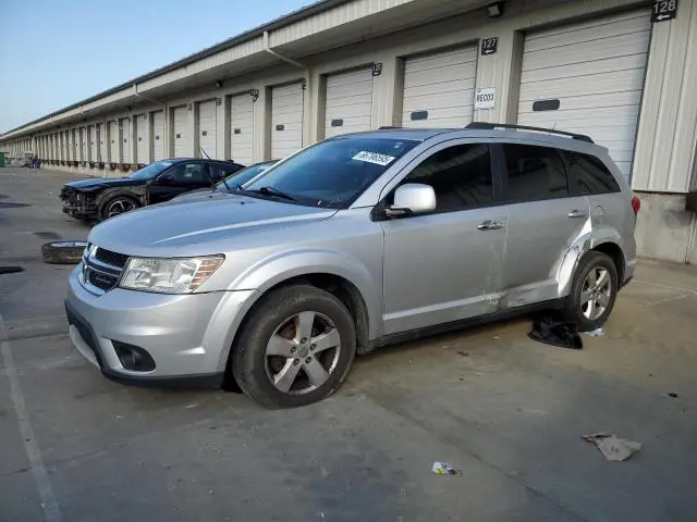 3C4PDCBG8CT188160