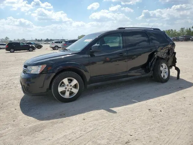 3C4PDCBG8CT208875