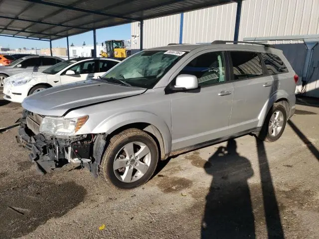 3C4PDCBG8CT262161