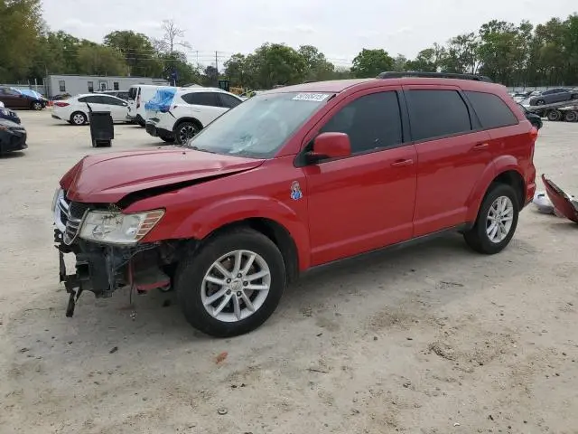 3C4PDCBG8DT541207