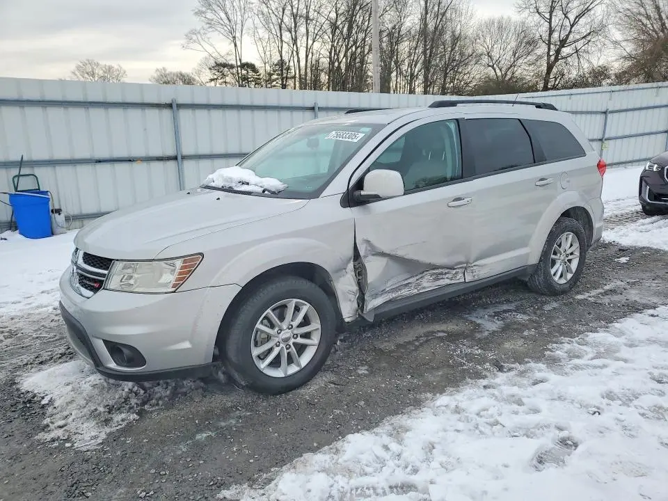 3C4PDCBG8DT619386
