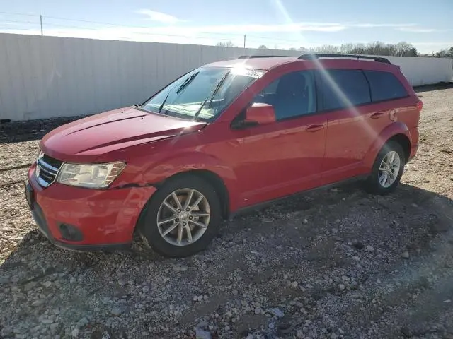 3C4PDCBG8DT645745