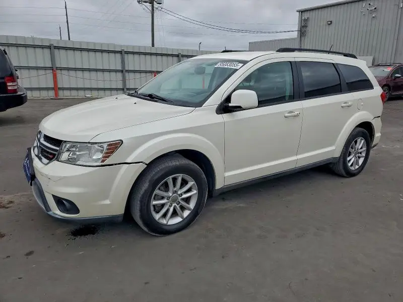 3C4PDCBG8DT690961