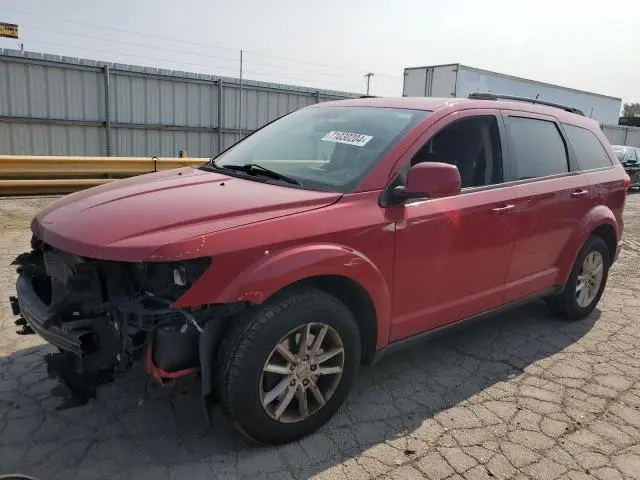 3C4PDCBG8FT581127