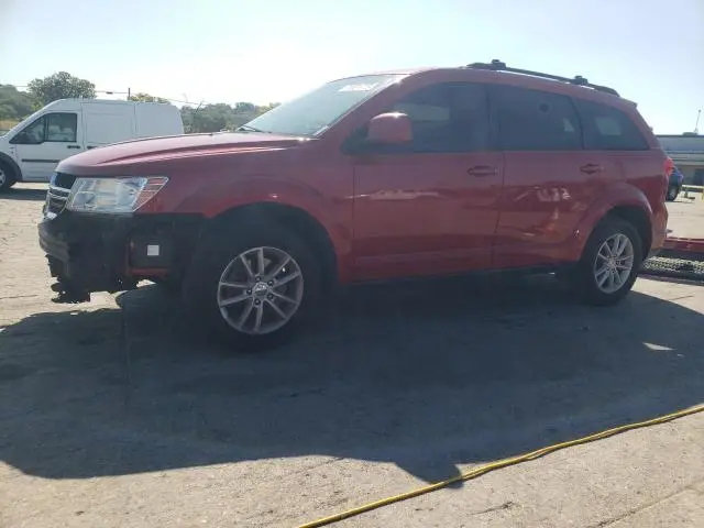 3C4PDCBG8FT637177