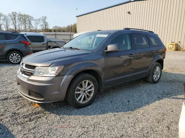 3C4PDCBG8FT727039