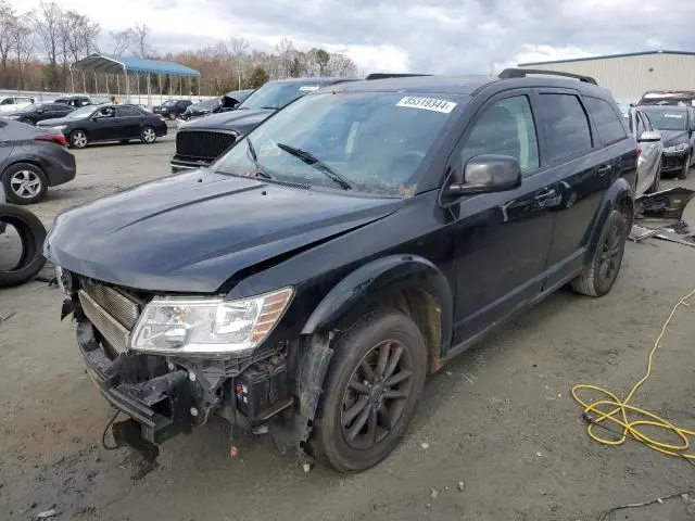 3C4PDCBG8GT123279