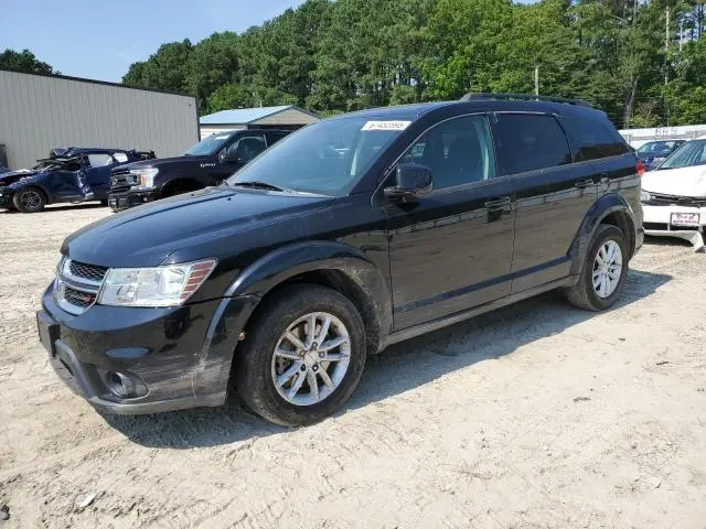 3C4PDCBG8GT126814