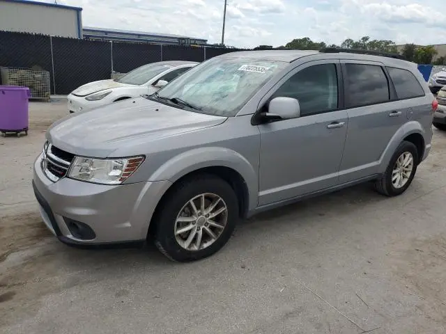 3C4PDCBG8GT127056