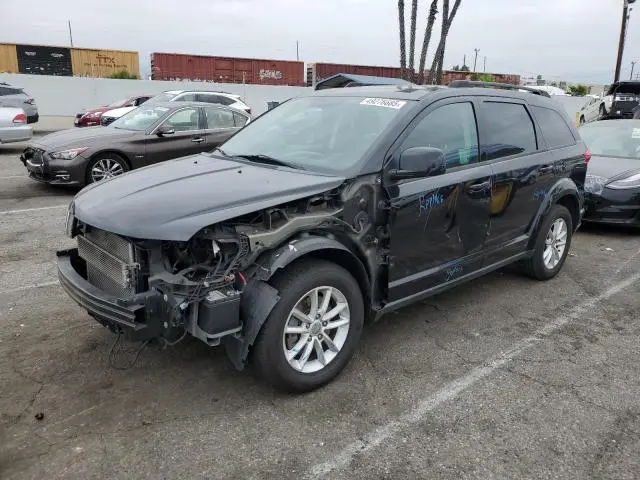 3C4PDCBG8GT127462