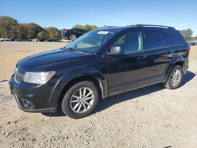 3C4PDCBG8GT131270
