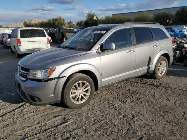 3C4PDCBG8GT137697