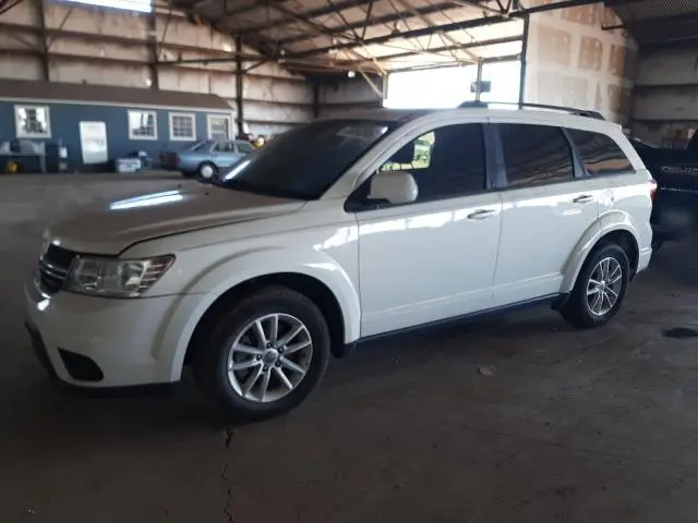 3C4PDCBG8GT153589