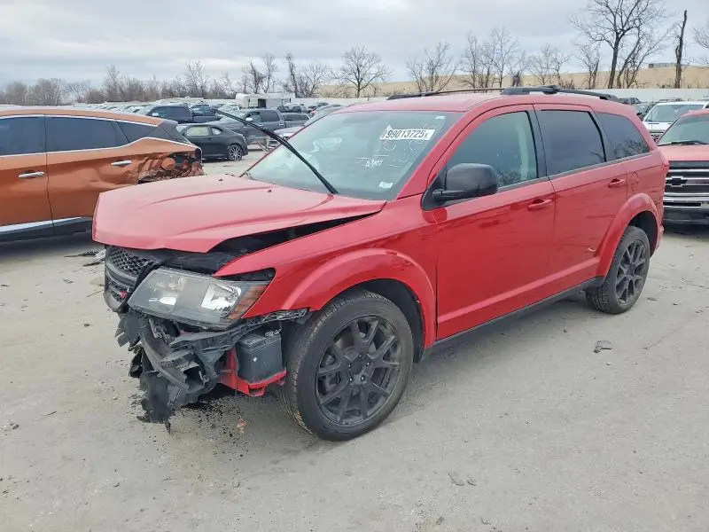 3C4PDCBG8GT153902