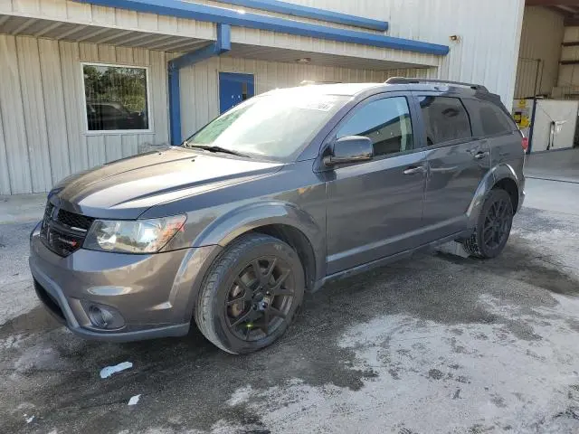 3C4PDCBG8GT203259