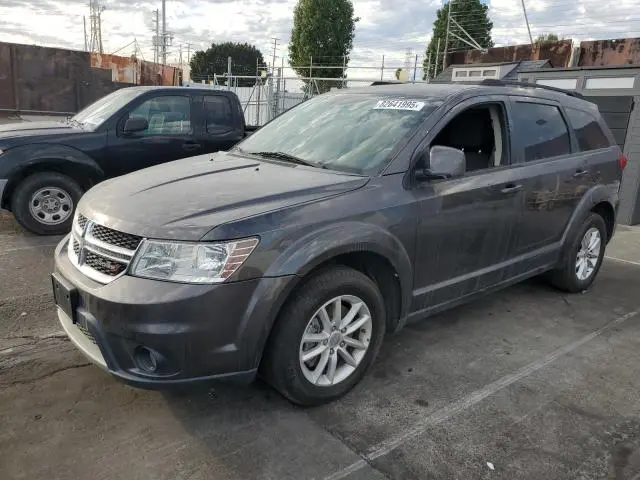 3C4PDCBG8GT206873