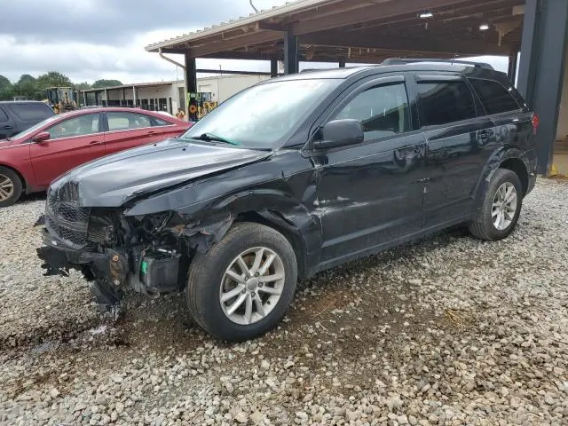 3C4PDCBG8GT223950