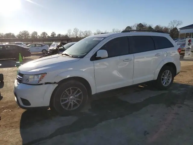 3C4PDCBG8GT224239