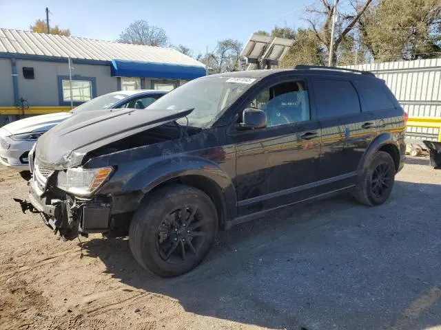 3C4PDCBG8GT224662