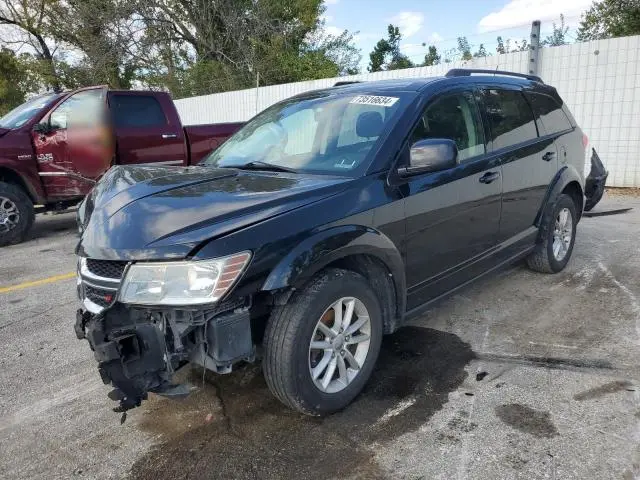3C4PDCBG8GT224712