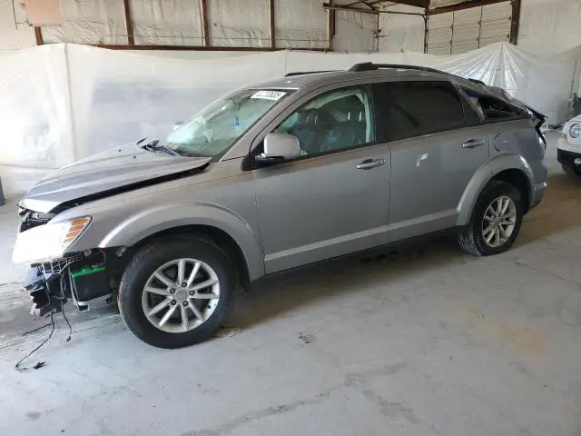 3C4PDCBG8HT510299