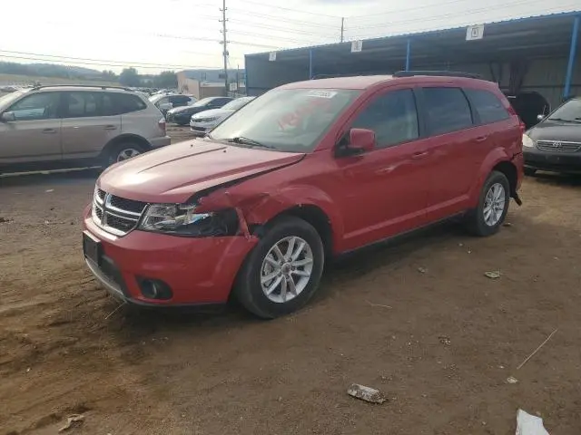 3C4PDCBG8JT521843