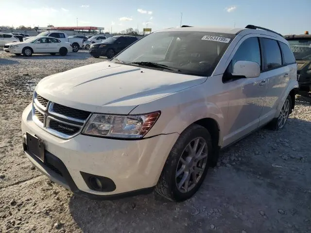 3C4PDCBG9CT170024