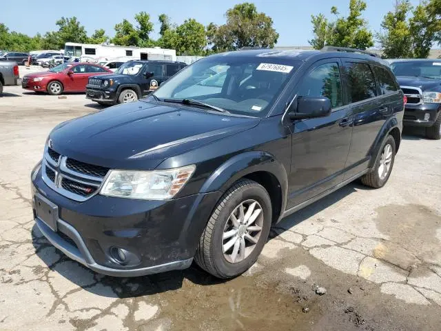 3C4PDCBG9DT546710