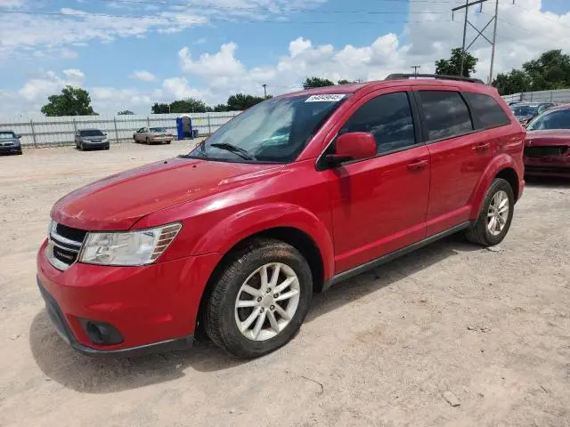 3C4PDCBG9DT600958
