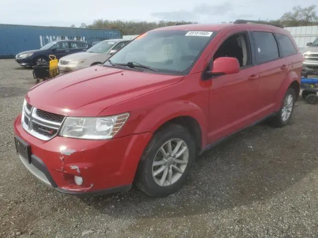 3C4PDCBG9DT630106
